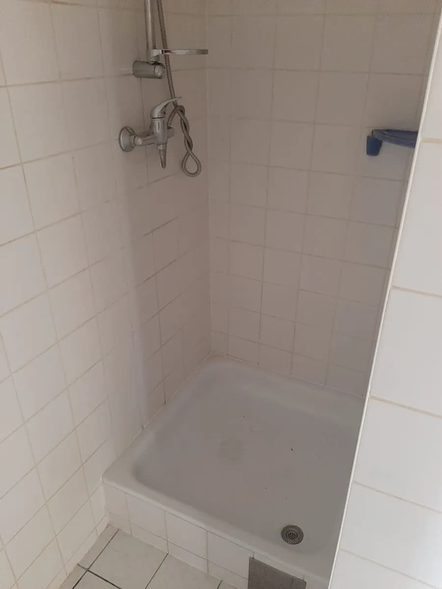 1-Zimmer-Wohnung mieten in Wien – 40 m², € 690 – Bild 9 von 11