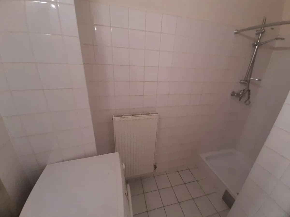 1-Zimmer-Wohnung mieten in Wien – 40 m², € 690 – Bild 10 von 11
