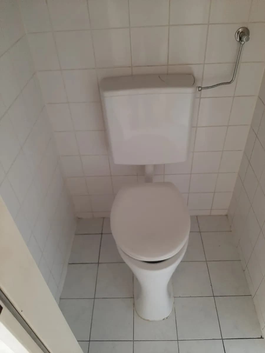 1-Zimmer-Wohnung mieten in Wien – 40 m², € 690 – Bild 11 von 11