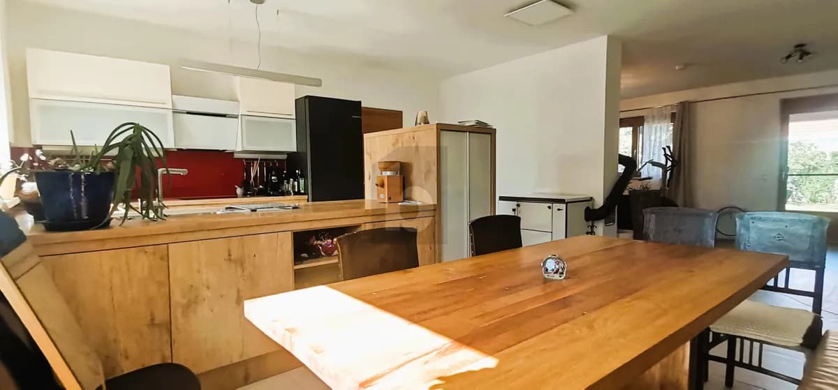 5-Zimmer-Haus kaufen in Eisenstadt - Umgebung – 147 m², € 490.000 – Bild 2 von 6
