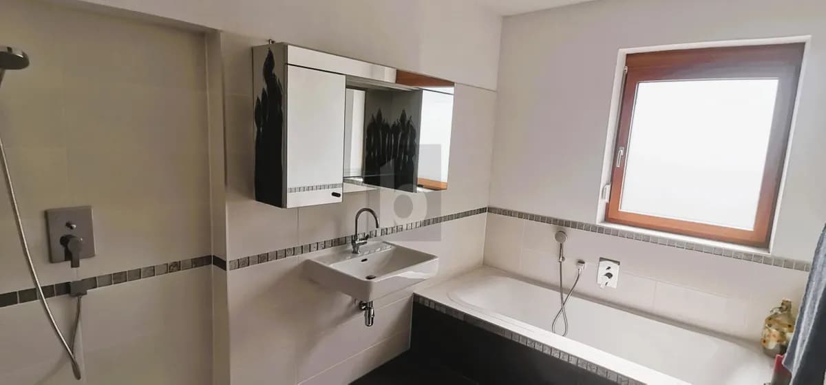 5-Zimmer-Haus kaufen in Eisenstadt - Umgebung – 147 m², € 490.000 – Bild 4 von 6