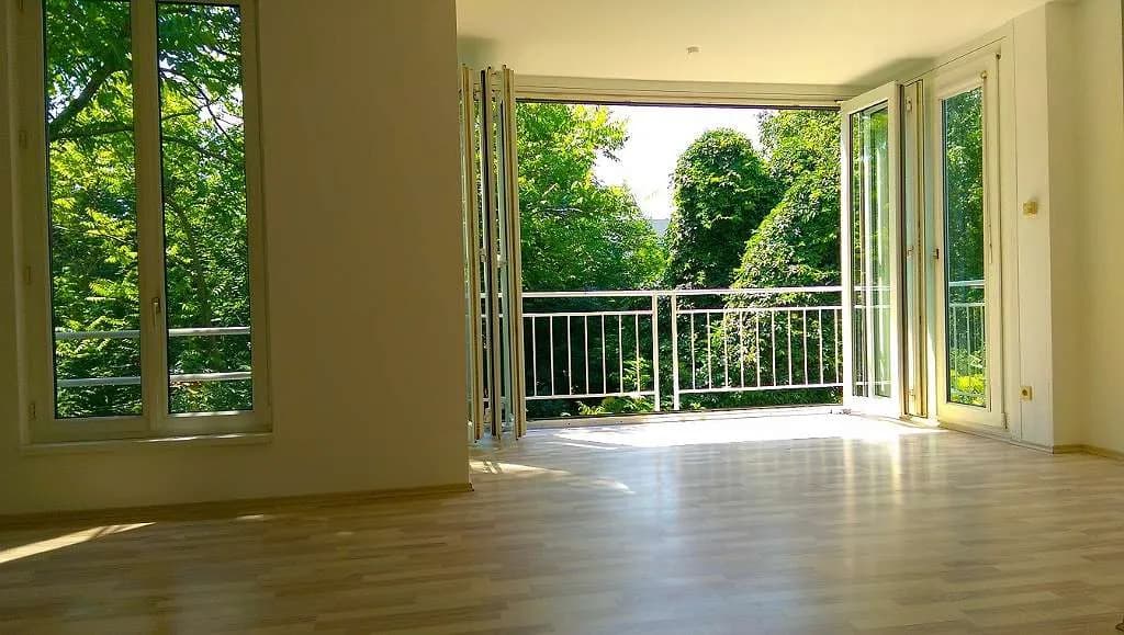 5-Zimmer-Gewerbeimmobilie mieten in Wiener Neustadt – 117 m², € 1.194 – Bild 3 von 10