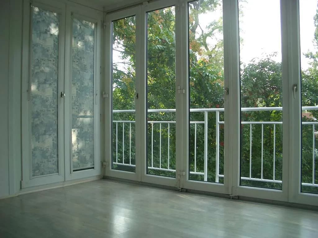 5-Zimmer-Gewerbeimmobilie mieten in Wiener Neustadt – 117 m², € 1.194 – Bild 6 von 10