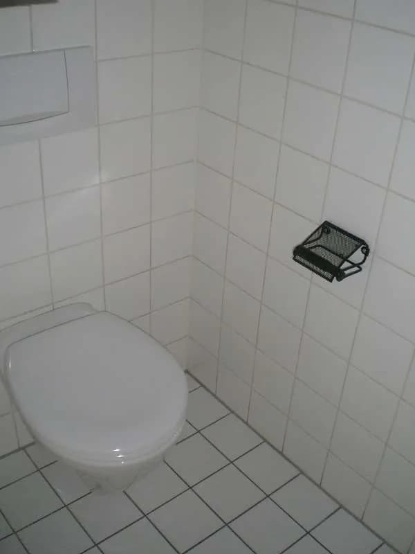 5-Zimmer-Gewerbeimmobilie mieten in Wiener Neustadt – 117 m², € 1.194 – Bild 9 von 10