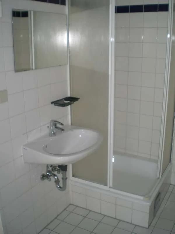 5-Zimmer-Gewerbeimmobilie mieten in Wiener Neustadt – 117 m², € 1.194 – Bild 10 von 10