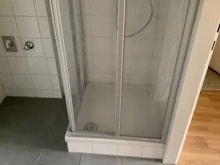 Wohnung mieten in Graz – 23,29 m², € 422 – Bild 3 von 6