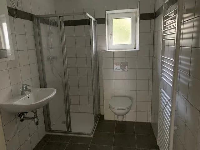 2-Zimmer-Wohnung mieten in Graz – 46,71 m², € 570 – Bild 2 von 10