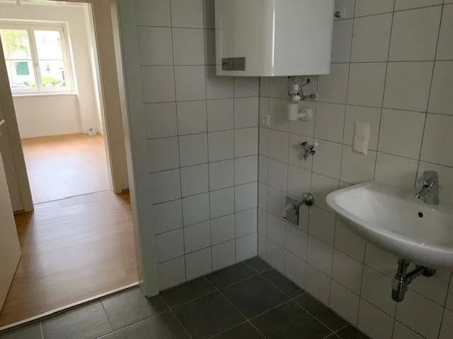 2-Zimmer-Wohnung mieten in Graz – 46,71 m², € 570 – Bild 3 von 10