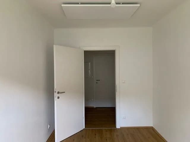 2-Zimmer-Wohnung mieten in Graz – 46,71 m², € 570 – Bild 4 von 10