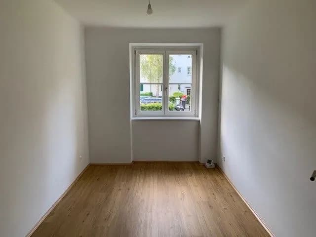 2-Zimmer-Wohnung mieten in Graz – 46,71 m², € 570 – Bild 5 von 10