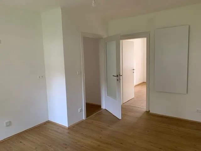 2-Zimmer-Wohnung mieten in Graz – 46,71 m², € 570 – Bild 6 von 10