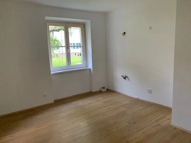 2-Zimmer-Wohnung mieten in Graz – 46,71 m², € 570 – Bild 7 von 10