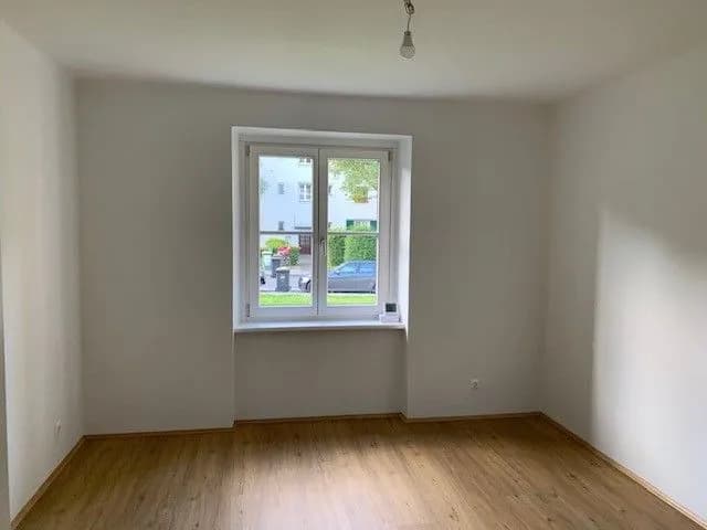 2-Zimmer-Wohnung mieten in Graz – 46,71 m², € 570 – Bild 8 von 10