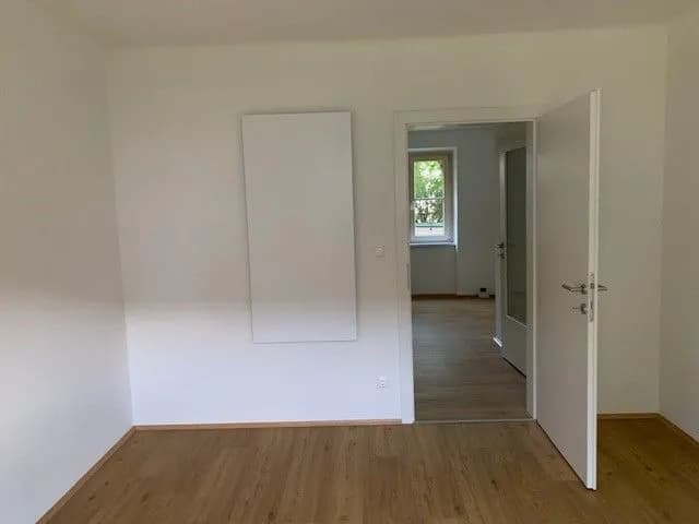 2-Zimmer-Wohnung mieten in Graz – 46,71 m², € 570 – Bild 9 von 10