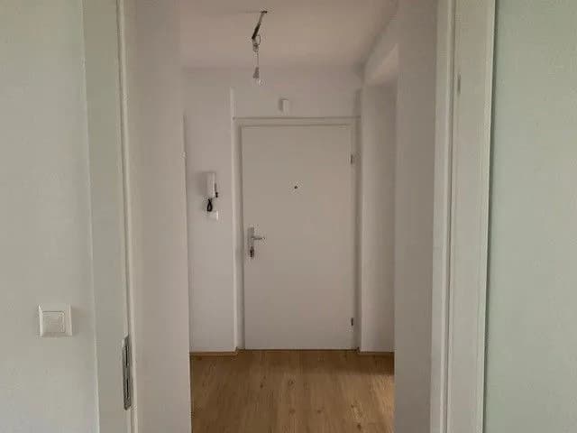 2-Zimmer-Wohnung mieten in Graz – 46,71 m², € 570 – Bild 10 von 10