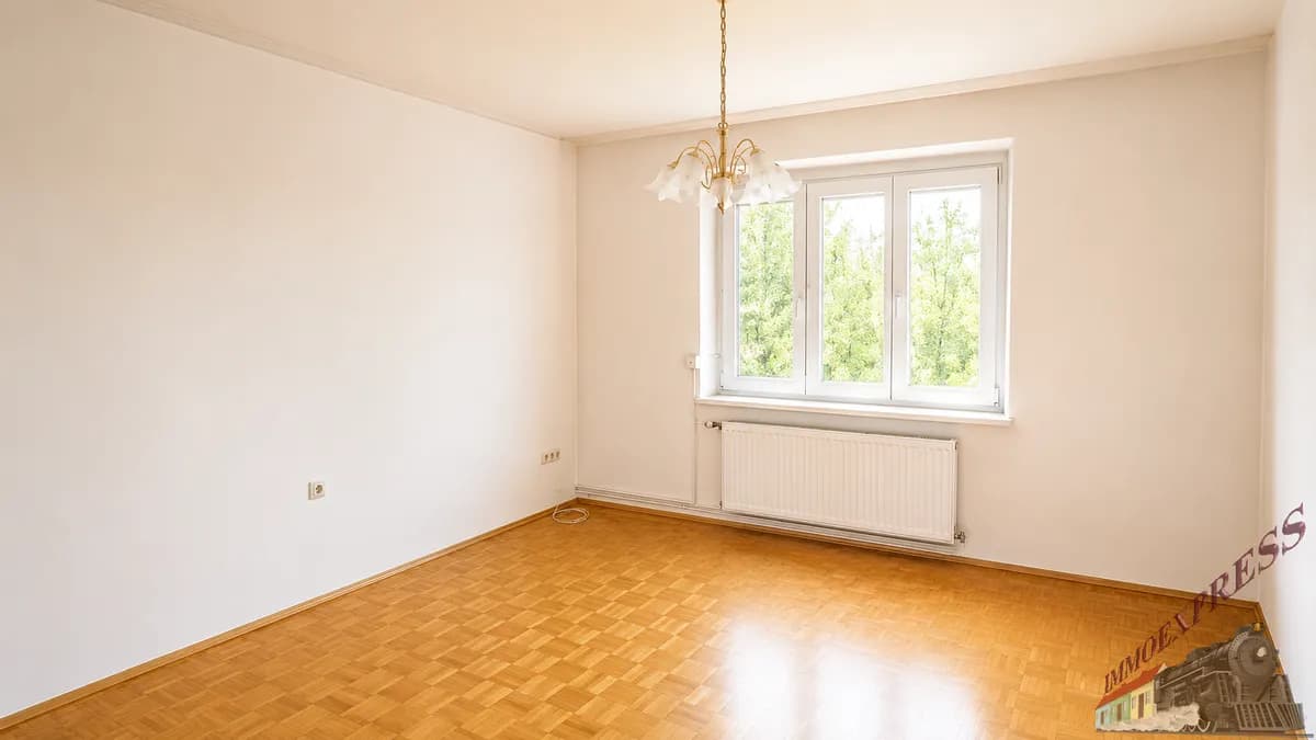 3-Zimmer-Wohnung kaufen in Hollabrunn – 77 m², € 155.000 – Bild 8 von 9