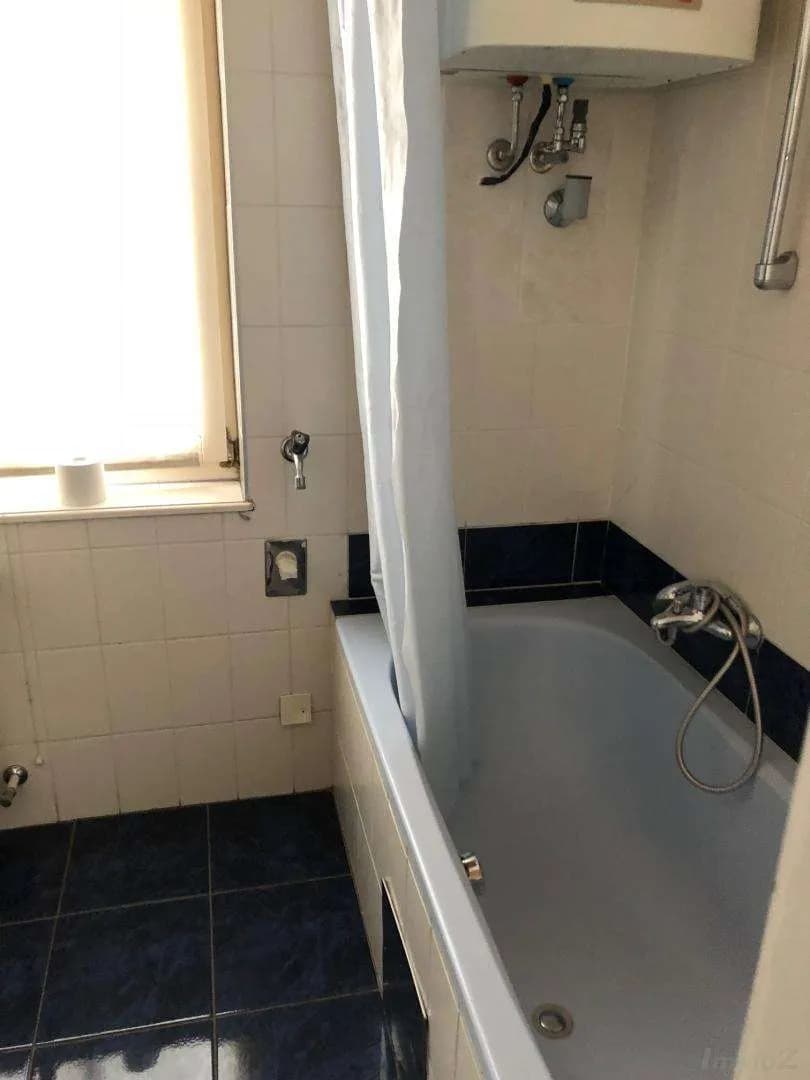 10-Zimmer-Gewerbeimmobilie mieten in Wien – 325 m², € 4.990 – Bild 17 von 22