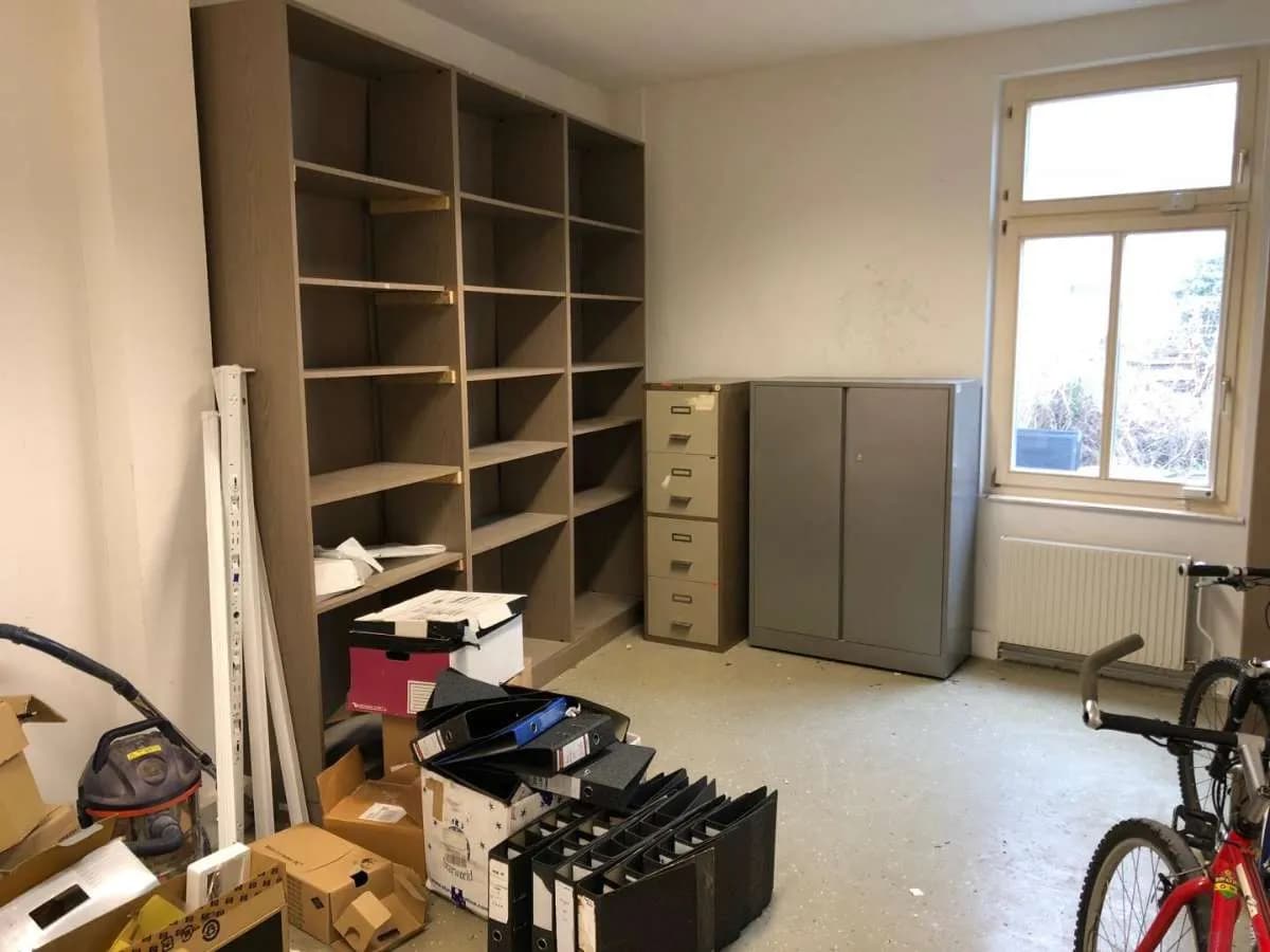10-Zimmer-Gewerbeimmobilie mieten in Wien – 325 m², € 4.990 – Bild 22 von 22