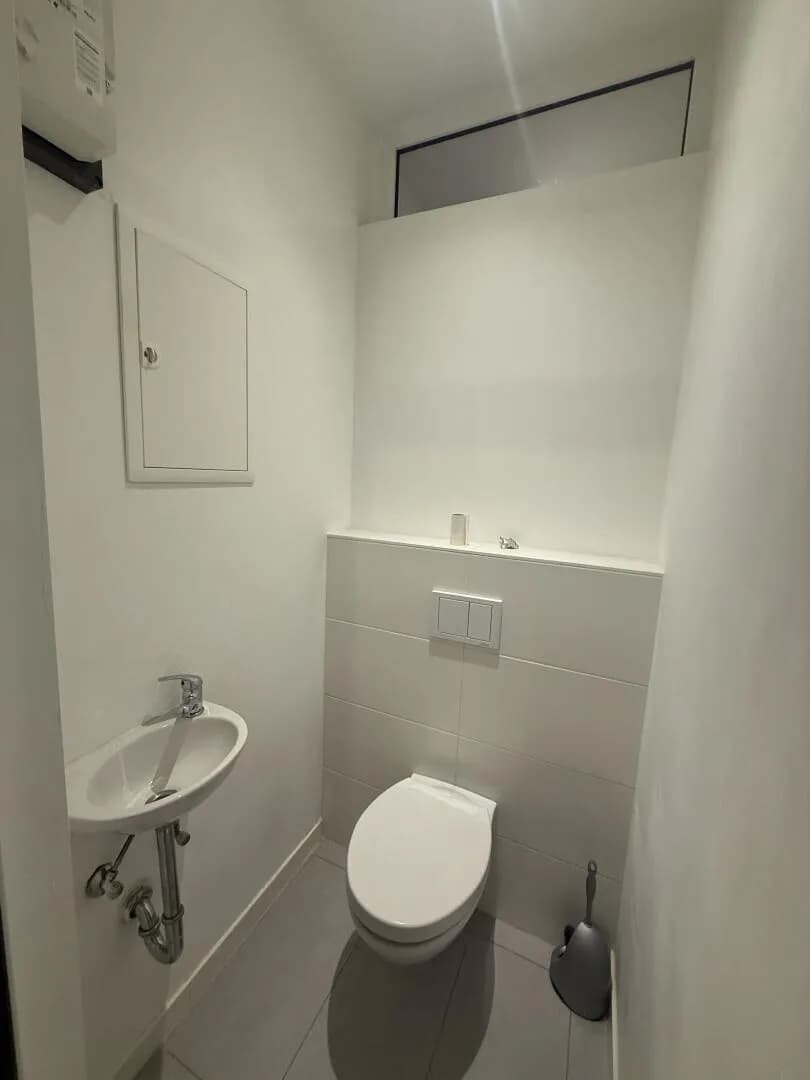 1-Zimmer-Wohnung mieten in Graz – 51,77 m², € 524 – Bild 5 von 20