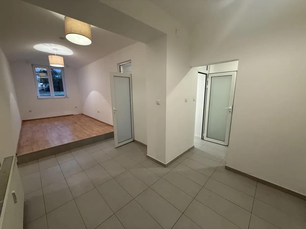 1-Zimmer-Wohnung mieten in Graz – 51,77 m², € 524 – Bild 8 von 20