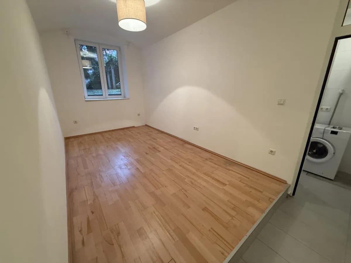 1-Zimmer-Wohnung mieten in Graz – 51,77 m², € 524 – Bild 10 von 20
