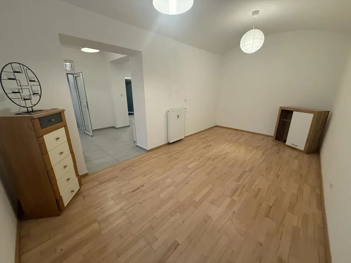1-Zimmer-Wohnung mieten in Graz – 51,77 m², € 524 – Bild 14 von 20