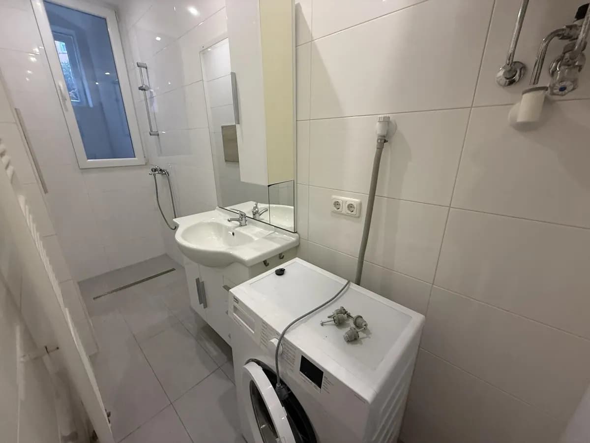 1-Zimmer-Wohnung mieten in Graz – 51,77 m², € 524 – Bild 17 von 20