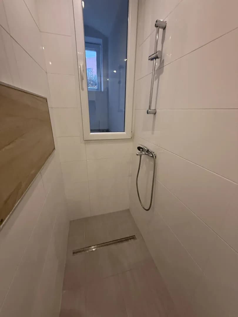 1-Zimmer-Wohnung mieten in Graz – 51,77 m², € 524 – Bild 18 von 20