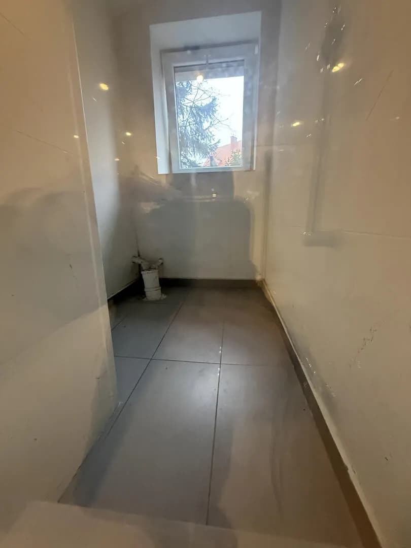 1-Zimmer-Wohnung mieten in Graz – 51,77 m², € 524 – Bild 19 von 20