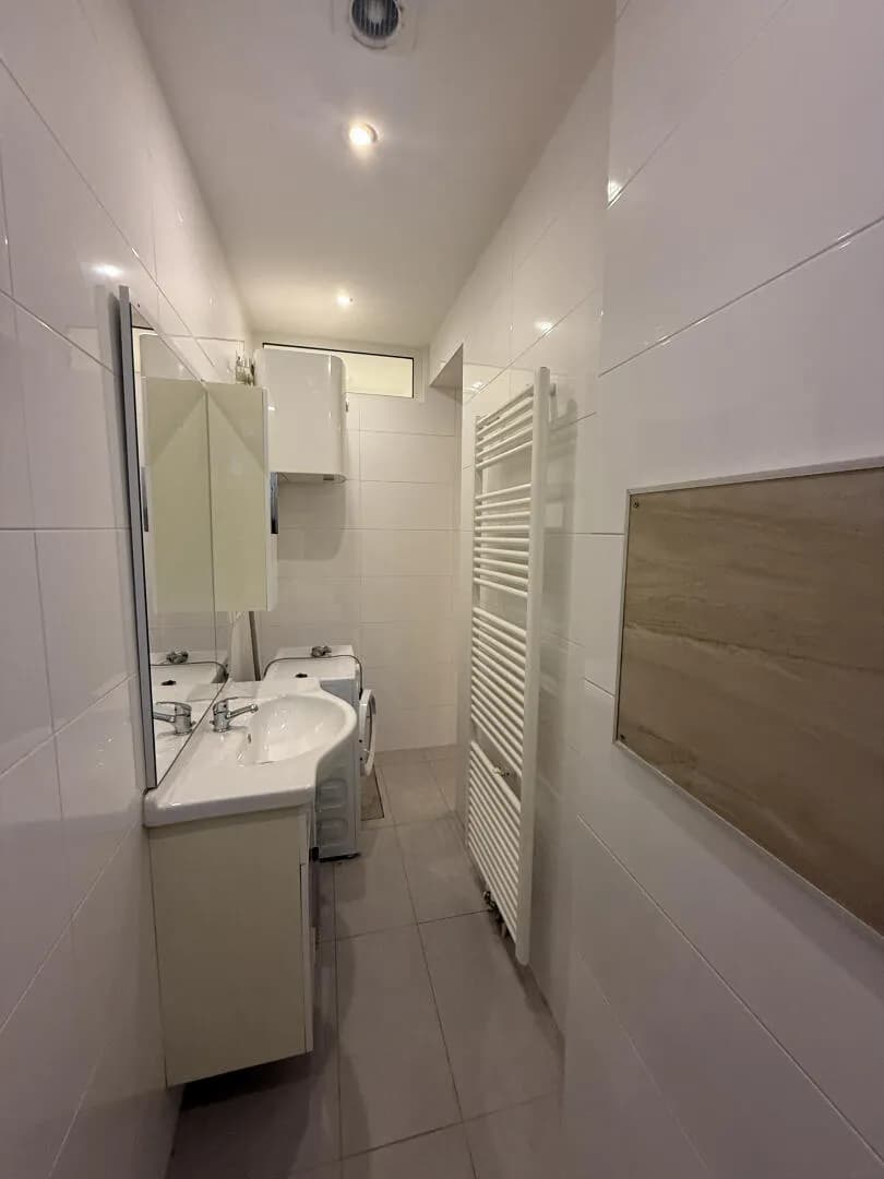 1-Zimmer-Wohnung mieten in Graz – 51,77 m², € 524 – Bild 20 von 20