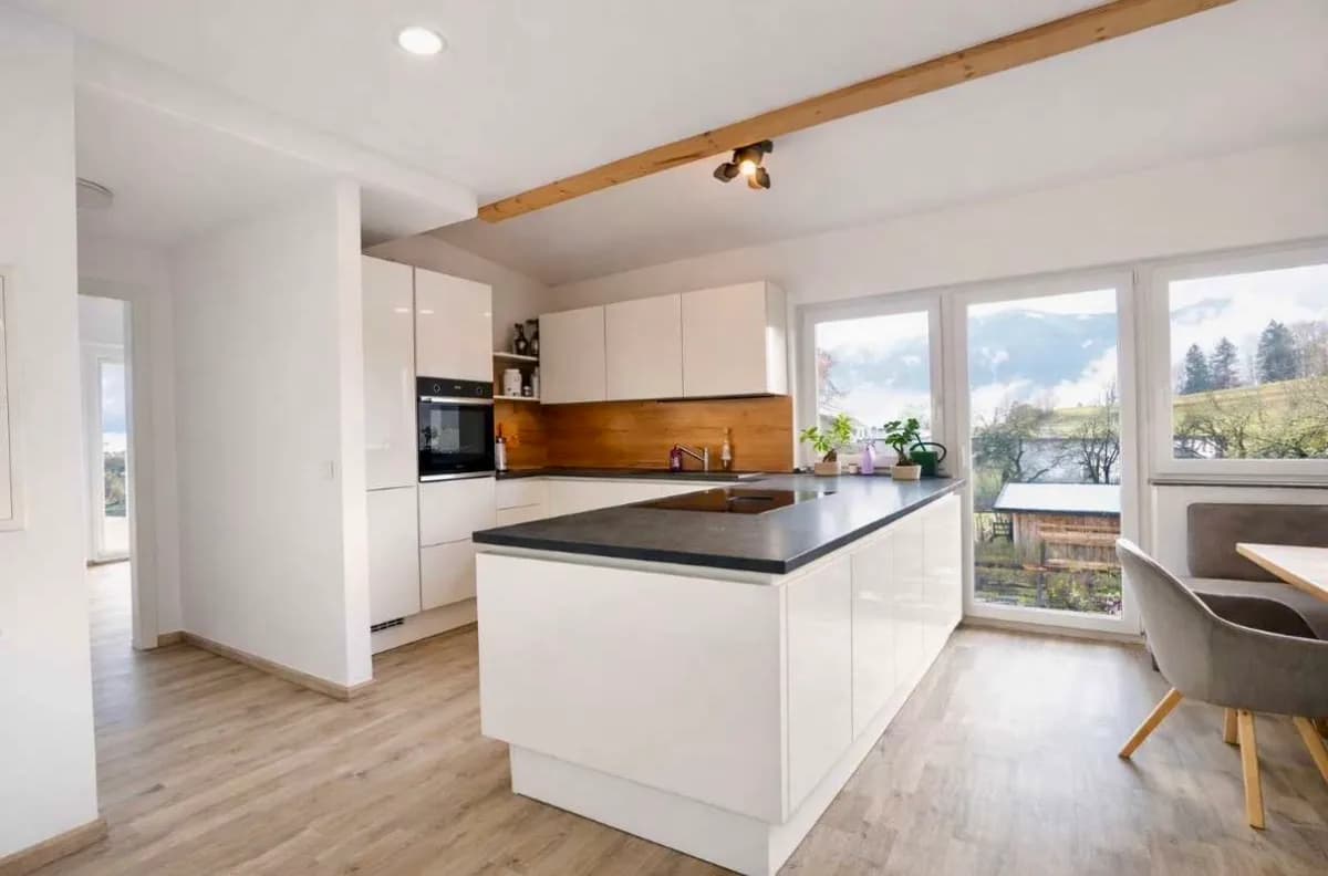 Gewerbeimmobilie kaufen in Villach Land – 225 m², € 379.900 – Bild 4 von 19
