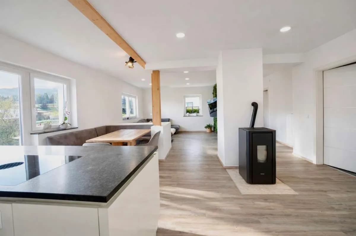Gewerbeimmobilie kaufen in Villach Land – 225 m², € 379.900 – Bild 5 von 19