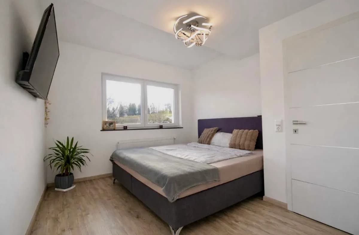 Gewerbeimmobilie kaufen in Villach Land – 225 m², € 379.900 – Bild 7 von 19