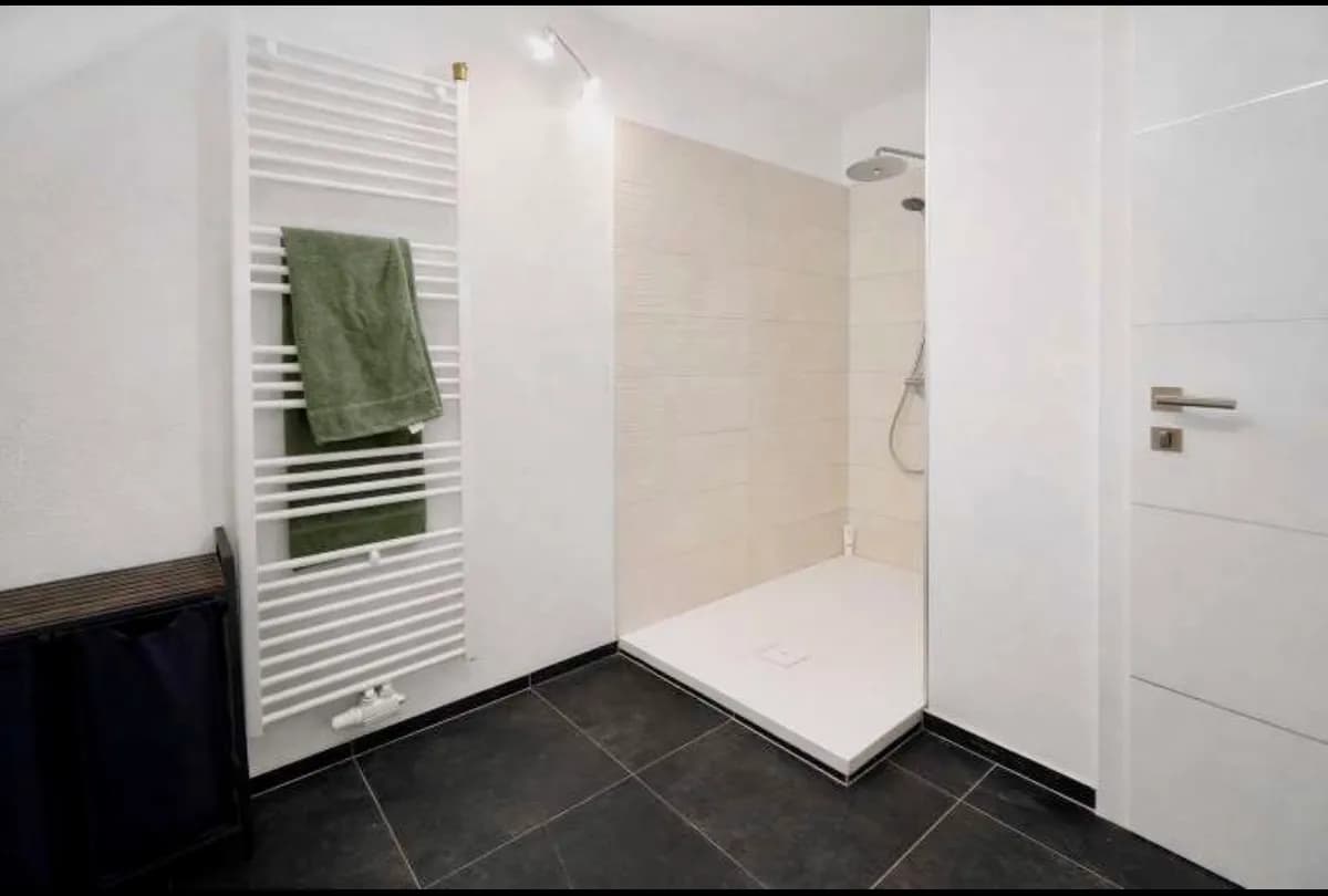 Gewerbeimmobilie kaufen in Villach Land – 225 m², € 379.900 – Bild 8 von 19