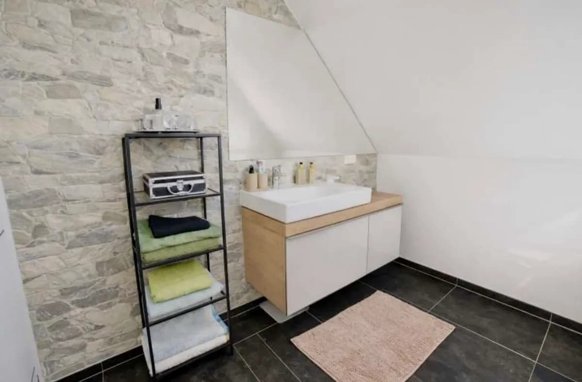 Gewerbeimmobilie kaufen in Villach Land – 225 m², € 379.900 – Bild 9 von 19
