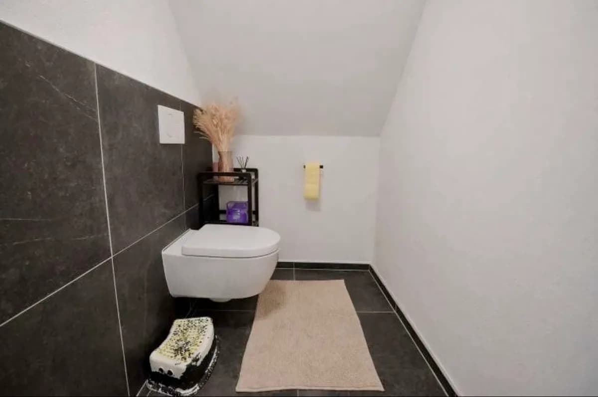 Gewerbeimmobilie kaufen in Villach Land – 225 m², € 379.900 – Bild 10 von 19