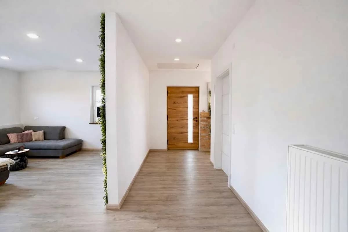 Gewerbeimmobilie kaufen in Villach Land – 225 m², € 379.900 – Bild 11 von 19