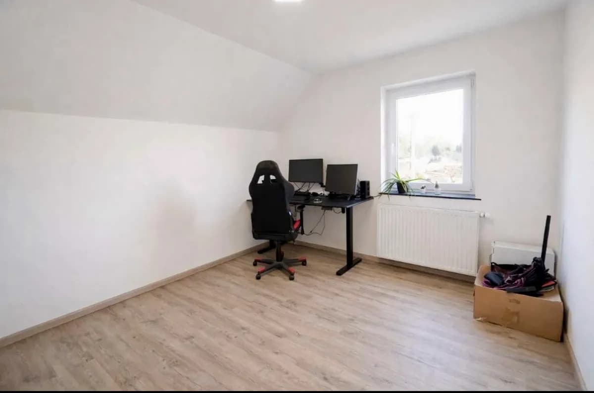 Gewerbeimmobilie kaufen in Villach Land – 225 m², € 379.900 – Bild 12 von 19