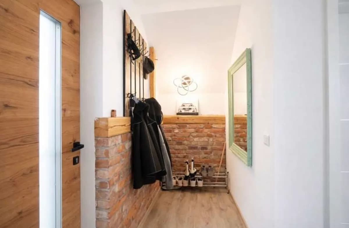 Gewerbeimmobilie kaufen in Villach Land – 225 m², € 379.900 – Bild 13 von 19