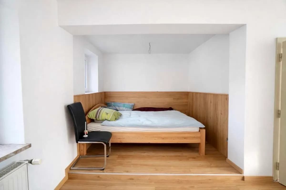 Gewerbeimmobilie kaufen in Villach Land – 225 m², € 379.900 – Bild 14 von 19
