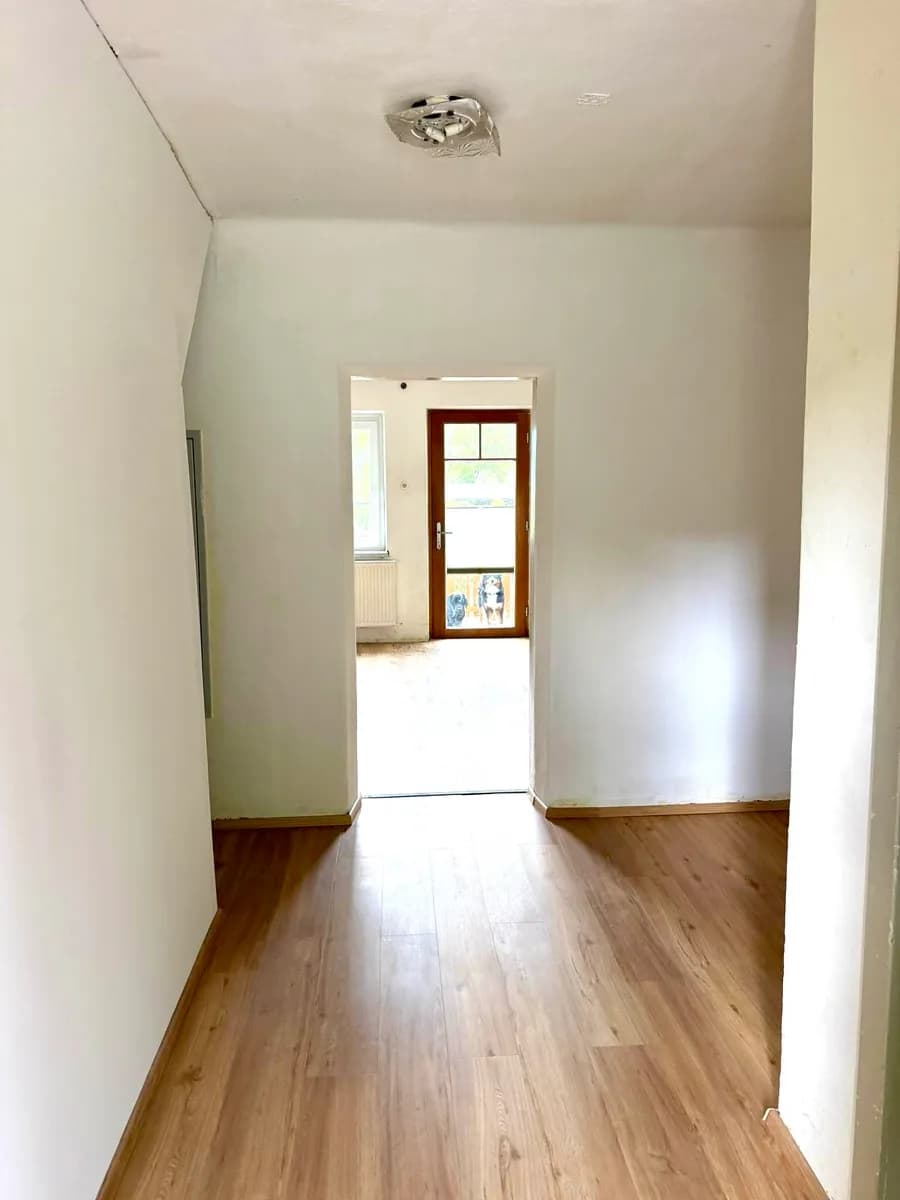 Gewerbeimmobilie kaufen in Villach Land – 225 m², € 379.900 – Bild 15 von 19
