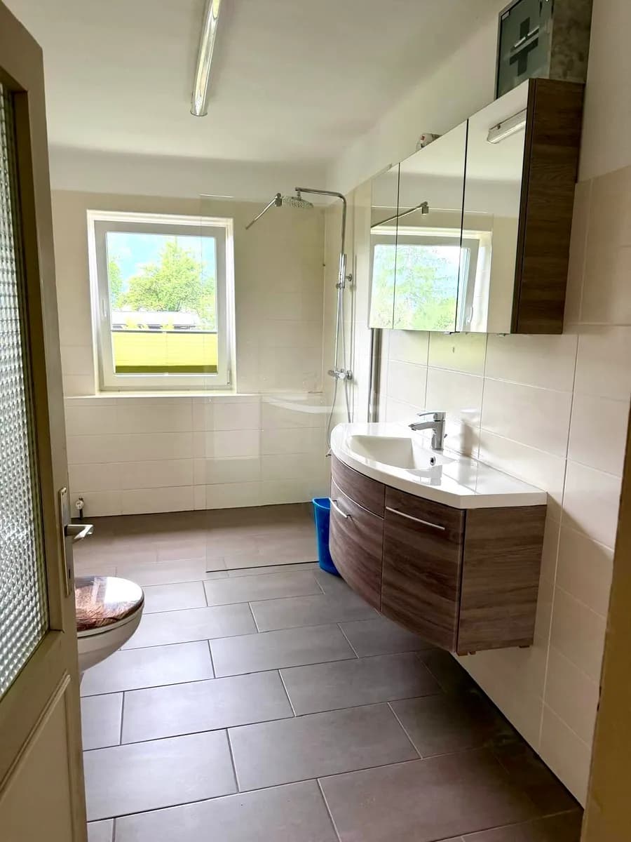 Gewerbeimmobilie kaufen in Villach Land – 225 m², € 379.900 – Bild 16 von 19