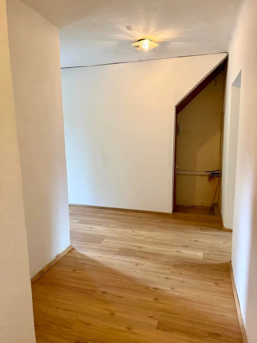 Gewerbeimmobilie kaufen in Villach Land – 225 m², € 379.900 – Bild 17 von 19