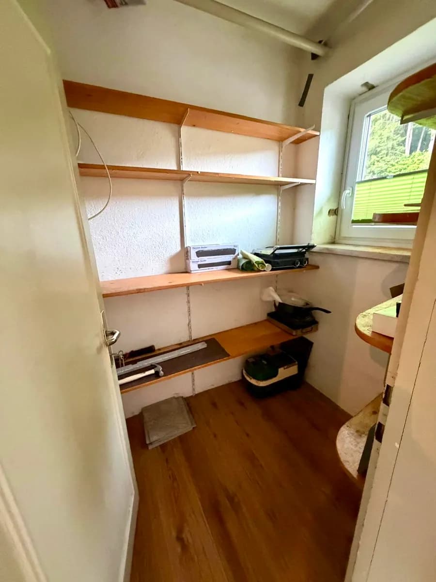 Gewerbeimmobilie kaufen in Villach Land – 225 m², € 379.900 – Bild 18 von 19