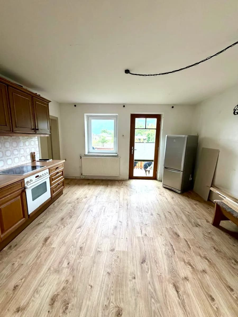 Gewerbeimmobilie kaufen in Villach Land – 225 m², € 379.900 – Bild 19 von 19