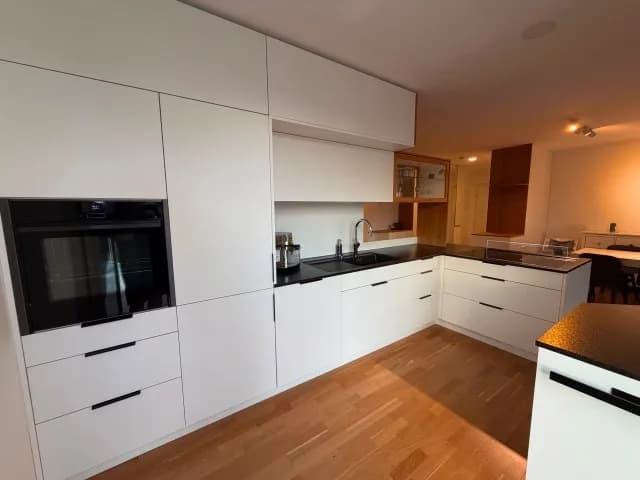3-Zimmer-Wohnung mieten in Korneuburg – 111 m², € 1.790 – Bild 4 von 50