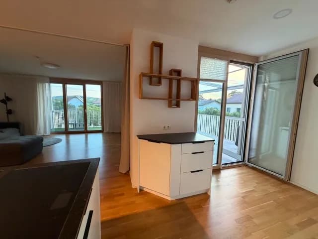 3-Zimmer-Wohnung mieten in Korneuburg – 111 m², € 1.790 – Bild 7 von 50