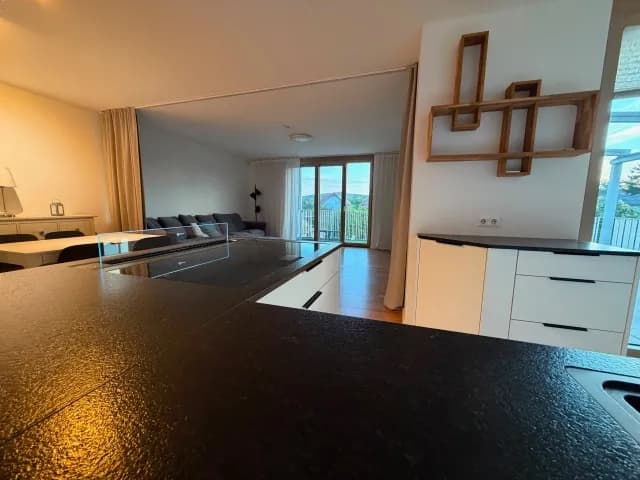 3-Zimmer-Wohnung mieten in Korneuburg – 111 m², € 1.790 – Bild 8 von 50