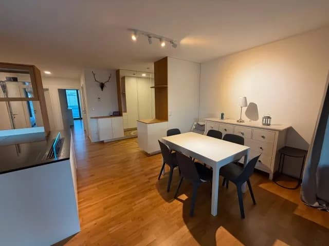 3-Zimmer-Wohnung mieten in Korneuburg – 111 m², € 1.790 – Bild 12 von 50