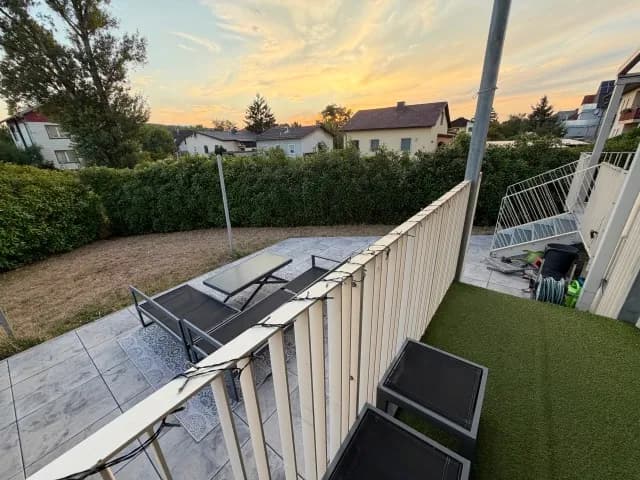 3-Zimmer-Wohnung mieten in Korneuburg – 111 m², € 1.790 – Bild 14 von 50